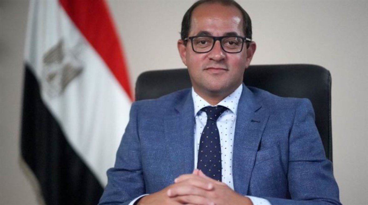 توزيع مخصصات دعم النشاط الاقتصادي في الموازنة