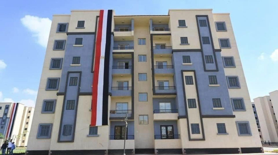 أسعار الإيجار التمليكي في الجيزة والدقهلية أسعار الإيجار التمليكي في الجيزة والدقهلية