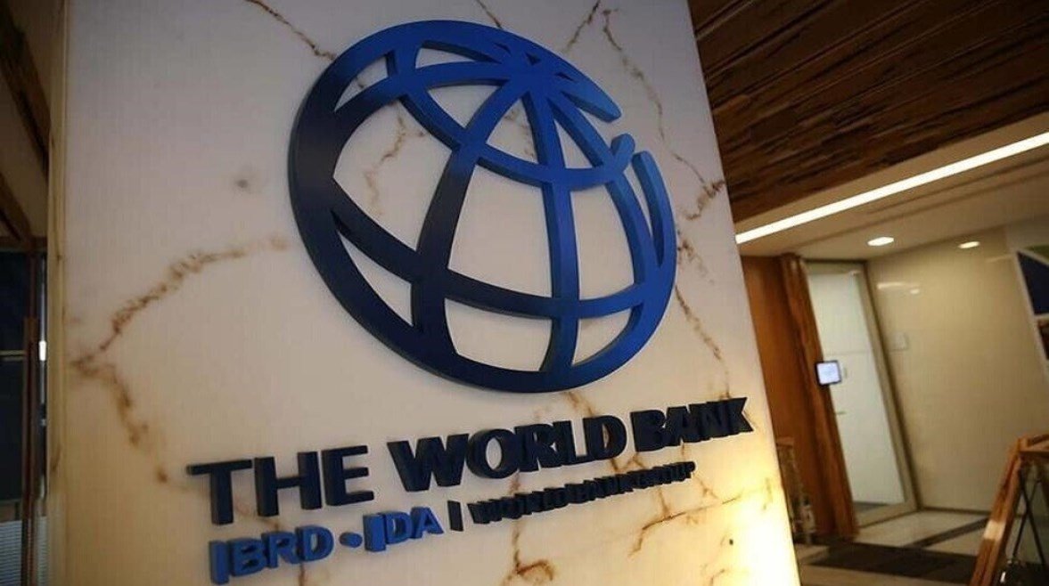 اختبارات التحمل وتحليل الديون ضمن الإطار الجديد للبنك الدولي وصندوق النقد