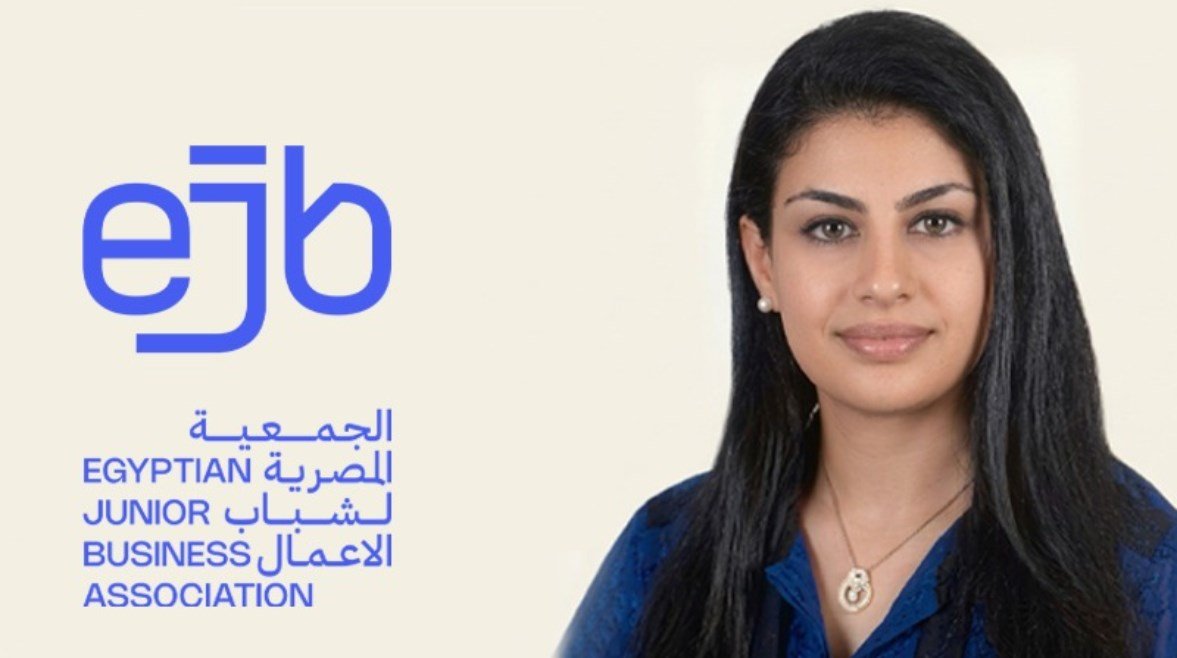 صندوق تنمية الصادرات يدعم برامج تأهيل الشركات صندوق تنمية الصادرات يدعم برامج تأهيل الشركات