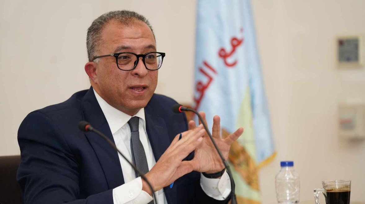 سوق العمل العالمي وتحديات العمالة غير الرسمية والوظائف المستقبلية