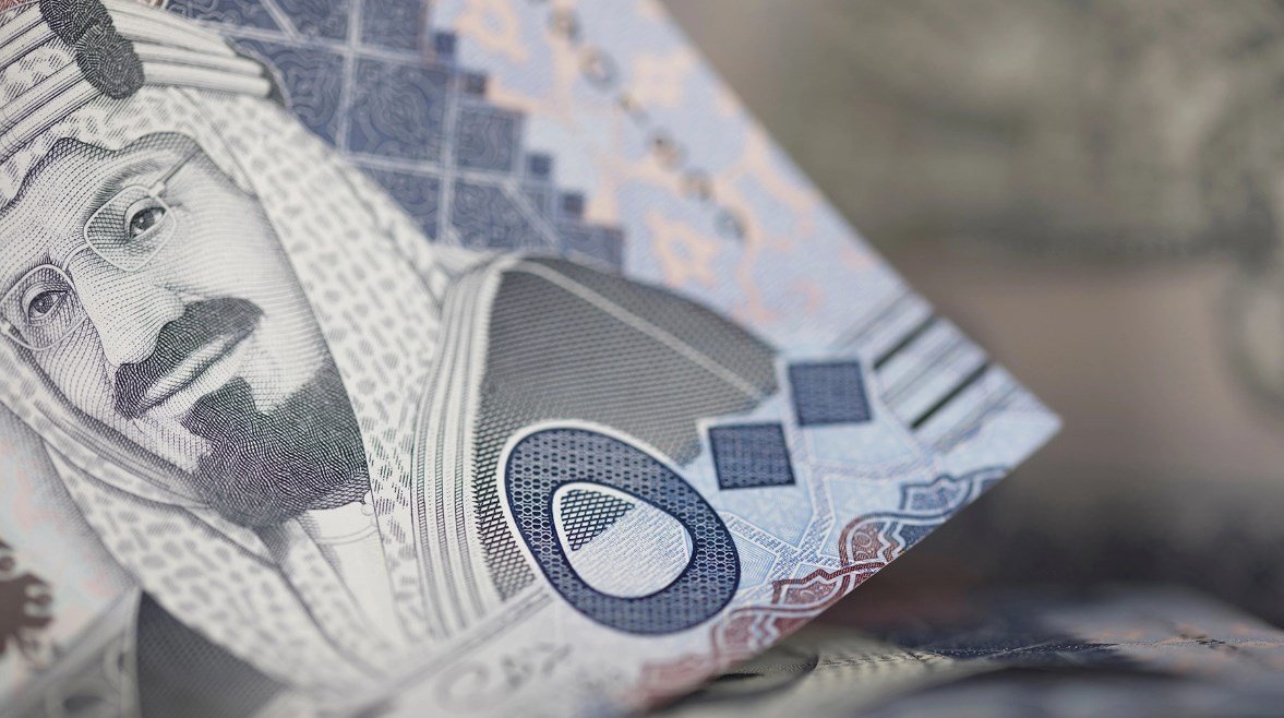 جدول سعر الريال السعودي في البنوك المصرية اليوم