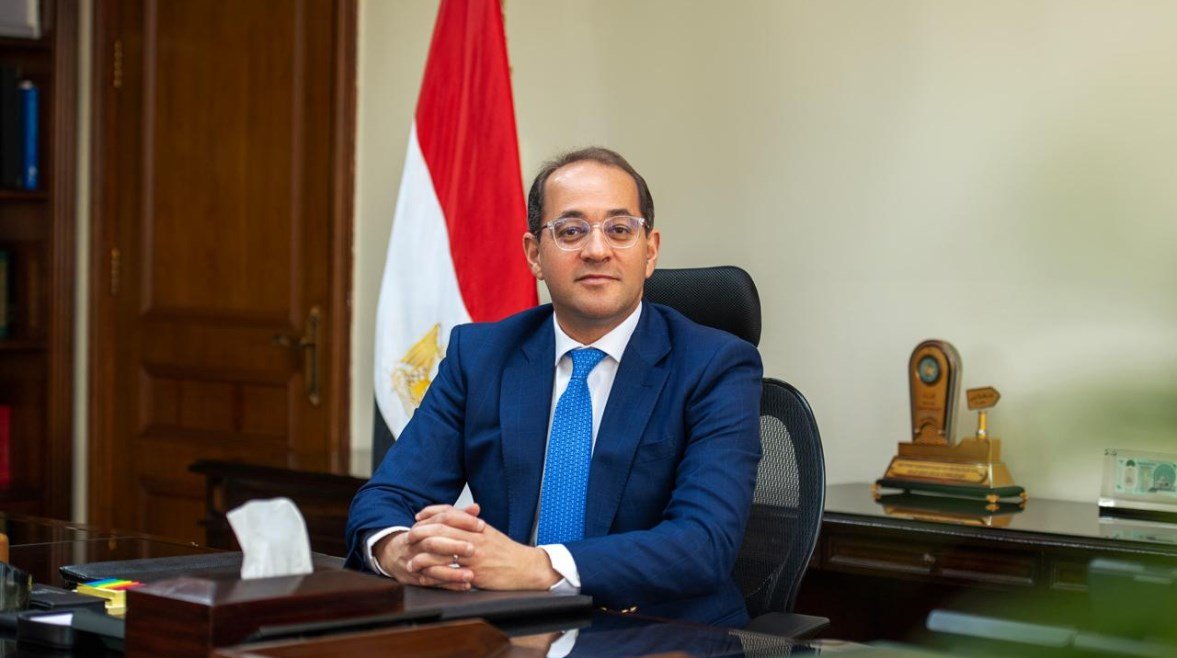 برنامج التخارج الحكومي وطرح الشركات أمام القطاع الخاص