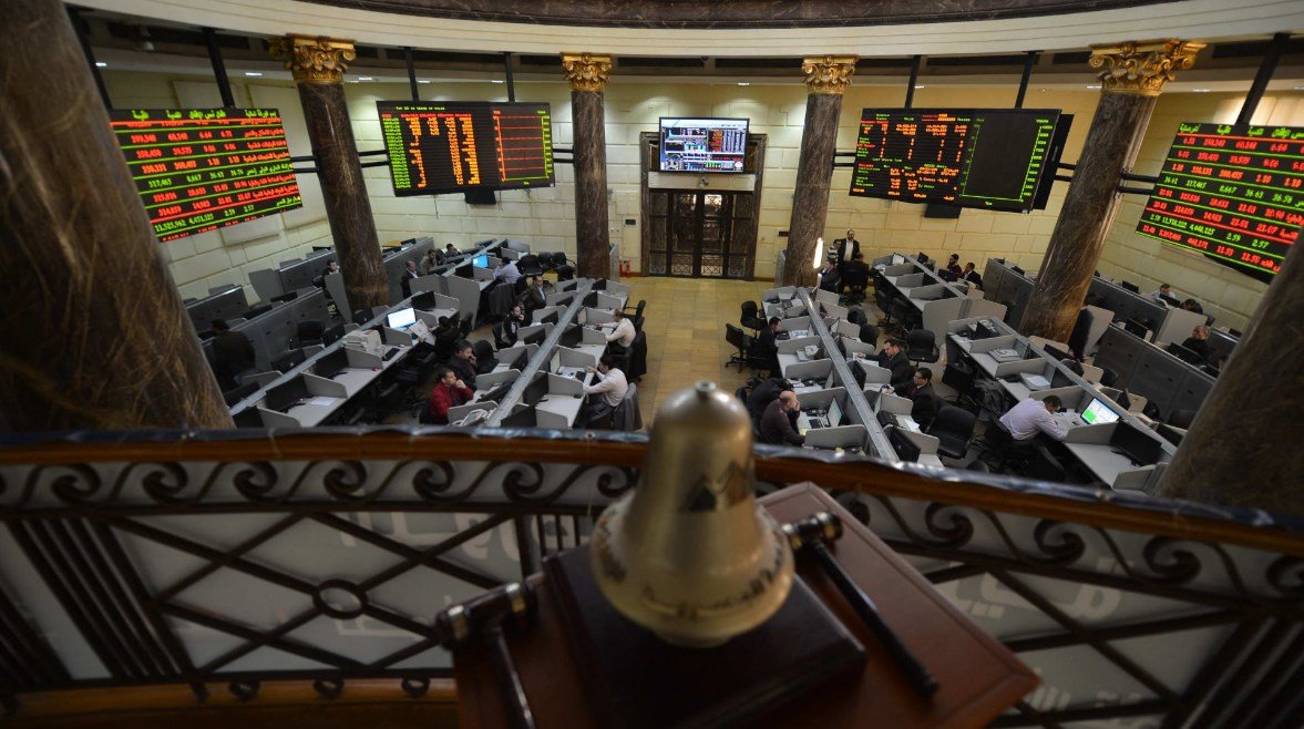 مشروع طلعت مصطفى وروشن المرتقب في الرياض