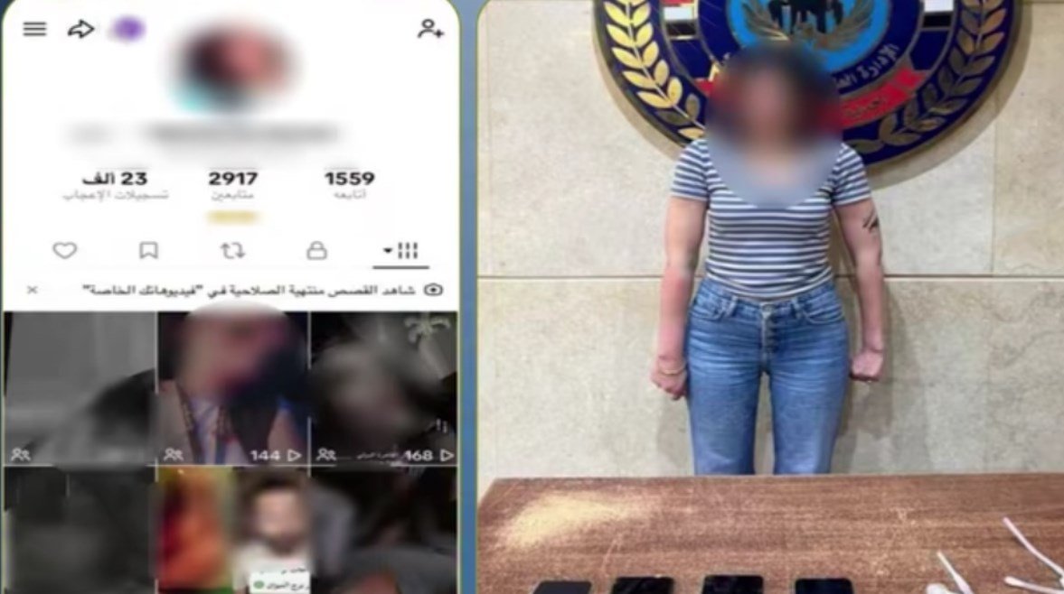 جدول عناصر موضوع التعبير المقدمة والعرض والخاتمة جدول عناصر موضوع التعبير المقدمة والعرض والخاتمة