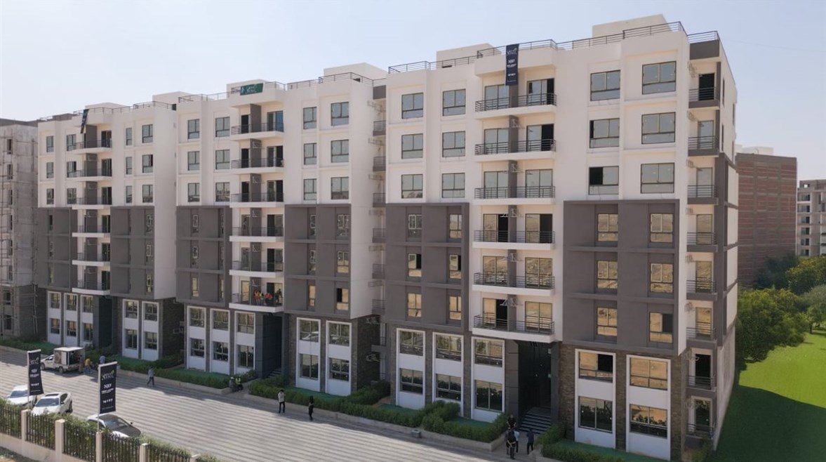 أسعار شقق الإسكان بالإيجار ومساحات الوحدات أسعار شقق الإسكان بالإيجار ومساحات الوحدات