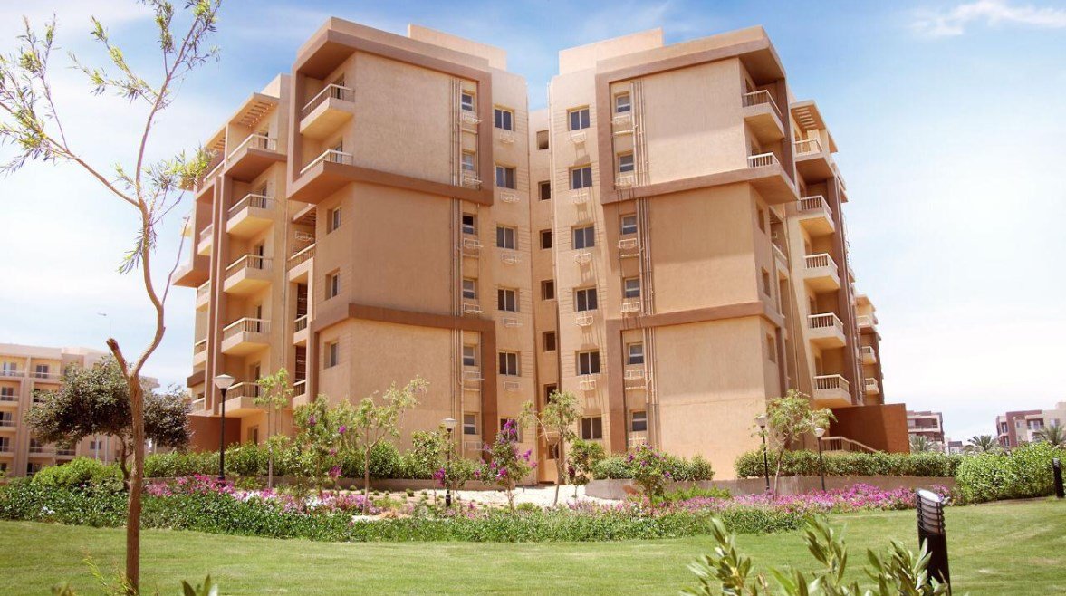 المستندات المطلوبة لمخالصة شقق الإسكان الاجتماعي