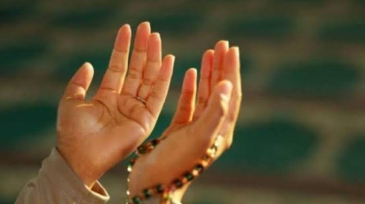 دعاء طلب العلم للطلاب