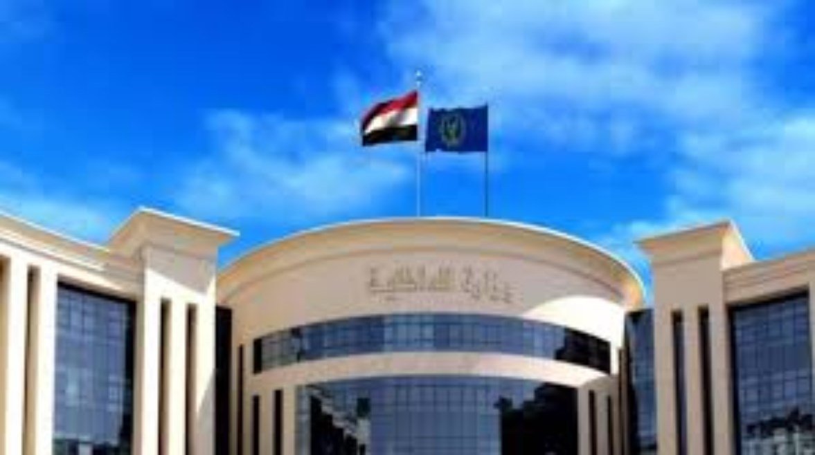 نقل نزيل بالغربية إلى المستشفى بعد تعرضه للإعياء نقل نزيل بالغربية إلى المستشفى بعد تعرضه للإعياء