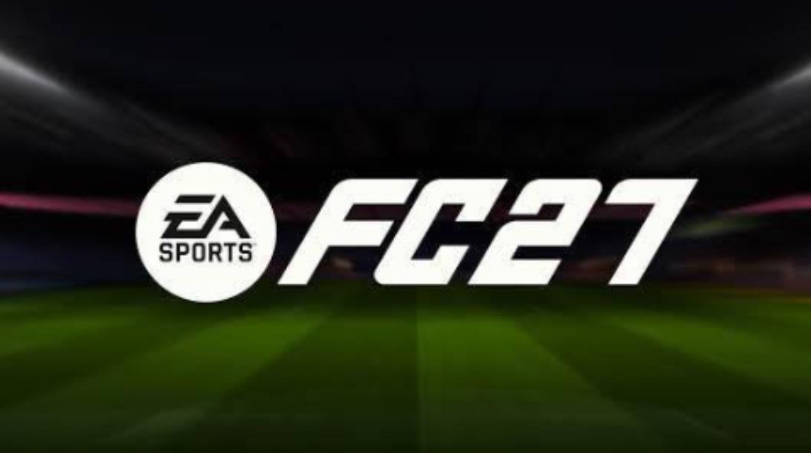 إصدارات EA SPORTS FC 27 وموعد الوصول المبكر