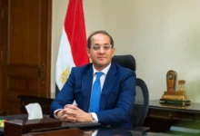 وزير المالية أحمد كجوك وتصريحات برنامج الطروحات الحكومية
