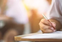 حل كتاب التقييمات للصف الأول الإعدادي لغة عربية 2026-2027 PDF