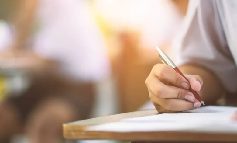 حل كتاب التقييمات للصف الأول الإعدادي لغة عربية 2026-2027 PDF