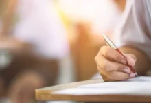 حل كتاب اللغة العربية للصف الرابع الابتدائي 2026-2027 PDF