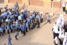 موعد إعادة فتح باب تحويلات المدارس بمحافظة القاهرة 2026