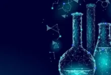 تحميل كتاب الكيمياء للصف الثاني الثانوي 2026-2027 PDF