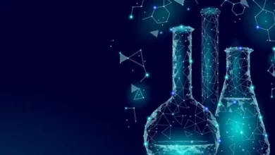 تحميل كتاب الكيمياء للصف الثاني الثانوي 2026-2027 PDF