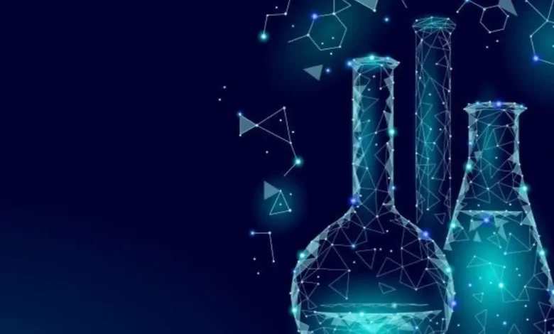 تحميل كتاب الكيمياء للصف الثاني الثانوي 2026-2027 PDF