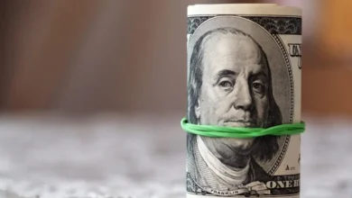 سعر الدولار اليوم الأحد 20 سبتمبر 2026 مقابل الجنيه في البنوك المصرية