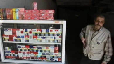 أسعار السجائر اليوم الأحد في مصر وأسعار كليوباترا وميريت ومارلبورو