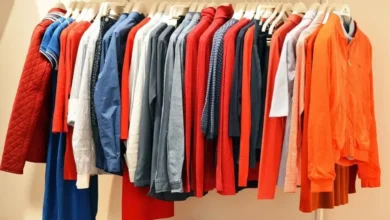 صادرات الملابس الجاهزة المصرية تتجاوز 2.5 مليار دولار خلال 8 أشهر