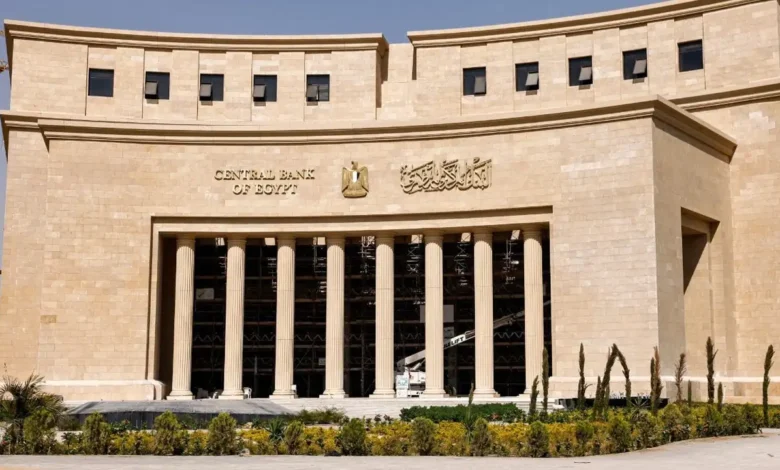 تحويلات المصريين العاملين بالخارج تسجل 29.7 مليار دولار خلال 7 أشهر من 2026