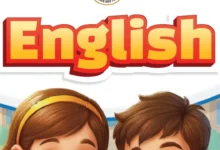 حل تمارين كتاب الإنجليزي للصف الثاني الابتدائي 2026-2027