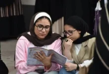 حل كتاب التقييمات للصف الثالث الإعدادي علوم 2026-2027 PDF