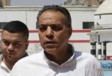 تغريم حسن موسى المدير التنفيذي لنادي الزمالك 20 ألف جنيه في قضية واتساب