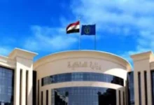 وزارة الداخلية تكشف حقيقة وفاة نزيل داخل قسم شرطة بالغربية