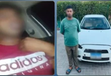 الداخلية تكشف حقيقة ادعاء سائق بالتعدي عليه وسحب رخصتيه في جنوب سيناء