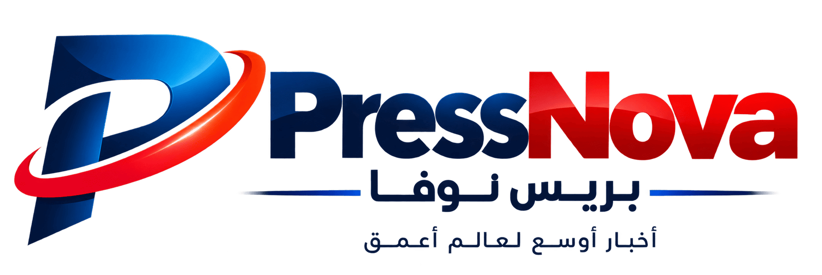 ar.pressnova.news