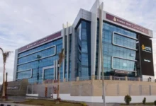 استحواذ البنك الأهلي المصري على فروع بنك مصر في الإمارات