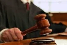 تأجيل محاكمة متهم بالشروع في قتل جاره بالبساتين إلى أكتوبر
