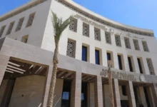 تسجيل استمارة الصف الثالث الإعدادي 2026 وموعد التقديم
