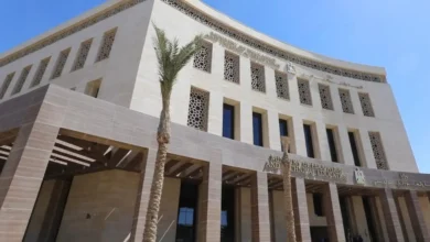 تسجيل استمارة الصف الثالث الإعدادي 2026 وموعد التقديم