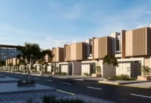 قيمة الدعم السكني للمستفيدين وطريقة التحقق من الاستحقاق عبر منصة سكني
