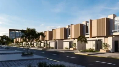 قيمة الدعم السكني للمستفيدين وطريقة التحقق من الاستحقاق عبر منصة سكني