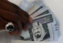 سعر الريال السعودي أمام الجنيه المصري اليوم الأحد 20 سبتمبر 2026