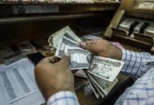 موعد صرف مرتبات سبتمبر 2026 للعاملين بالدولة