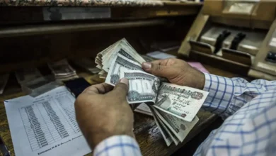 موعد صرف مرتبات سبتمبر 2026 للعاملين بالدولة