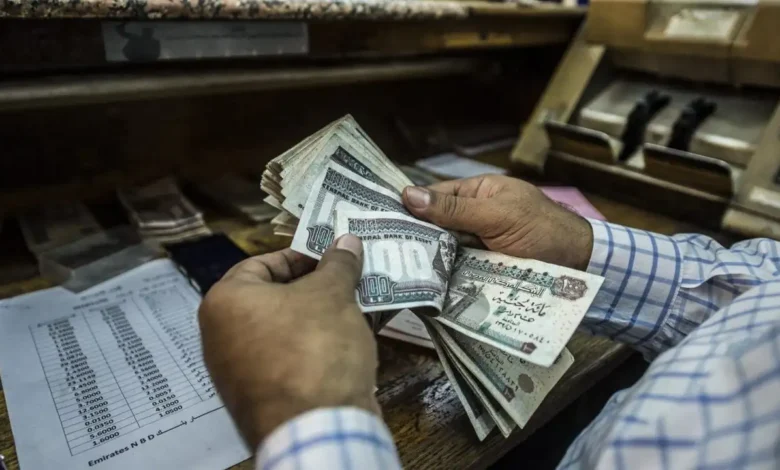 موعد صرف مرتبات سبتمبر 2026 للعاملين بالدولة