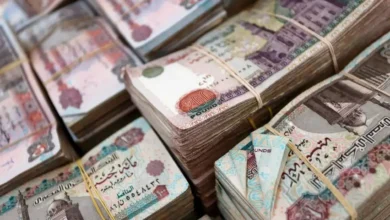 شهادة ادخار بعائد مقدم 40% من المصرف المتحد
