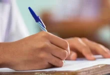 حل التقييم الأسبوعي للصف الأول الإعدادي دراسات 2026 PDF