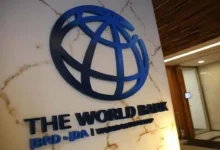 البنك الدولي وصندوق النقد الدولي يقران تحديث إطار تقييم ديون الدول منخفضة الدخل