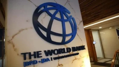 البنك الدولي وصندوق النقد الدولي يقران تحديث إطار تقييم ديون الدول منخفضة الدخل